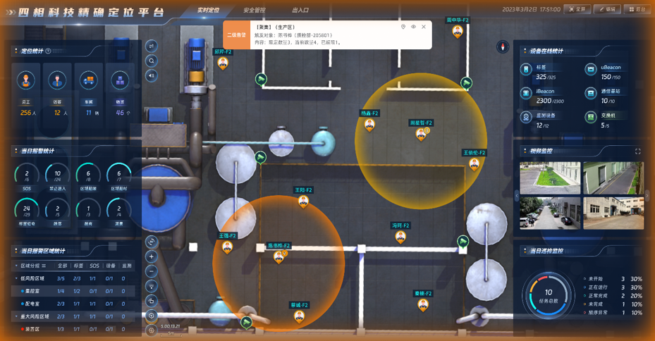 風(fēng)險分級管控界面.png