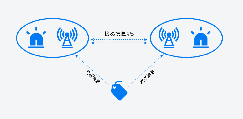 稿定設(shè)計-2.png