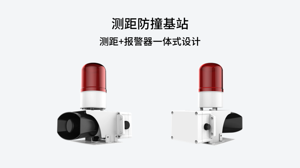 稿定設(shè)計-3.png