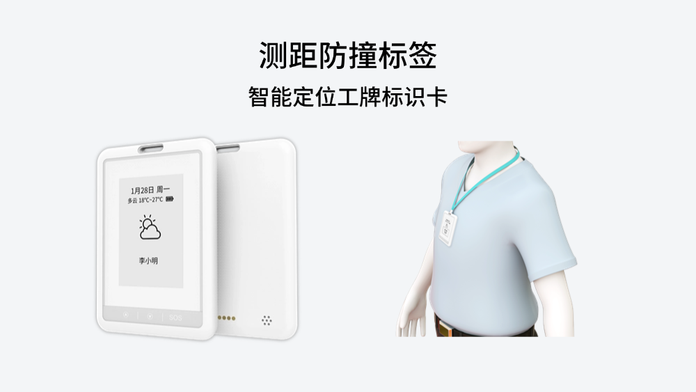 稿定設(shè)計-5.png