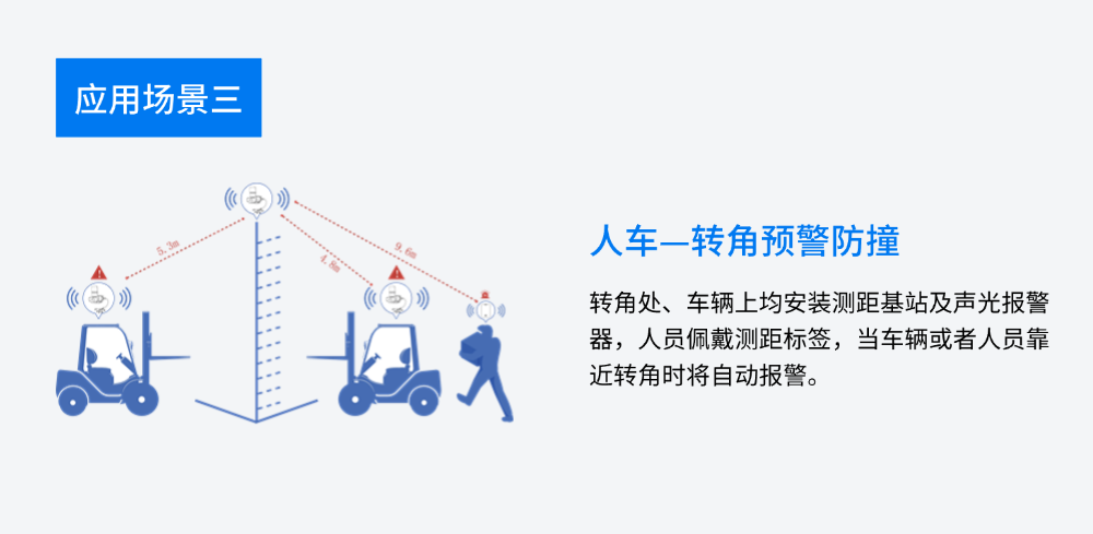 稿定設(shè)計-8.png