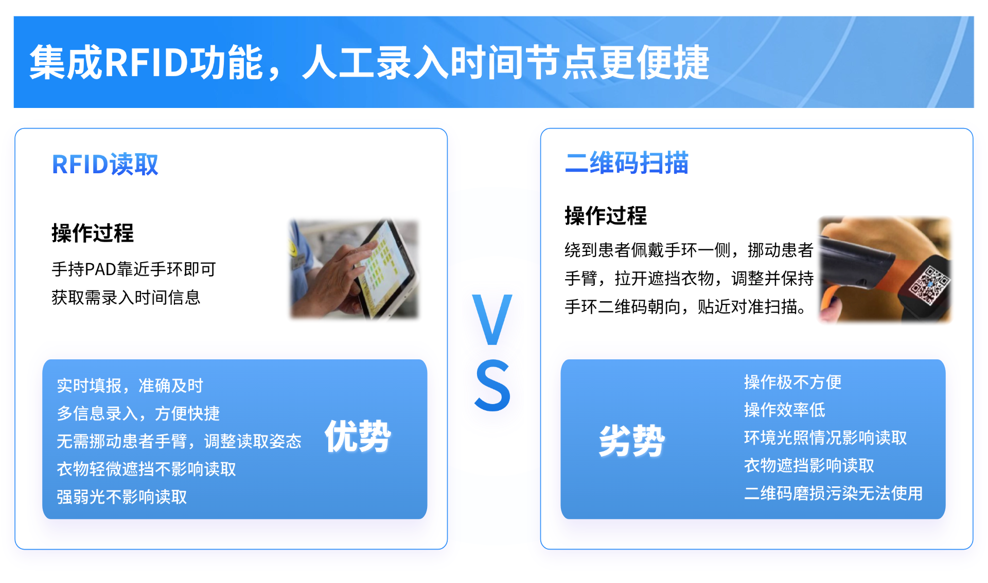稿定設(shè)計(jì)-6.png